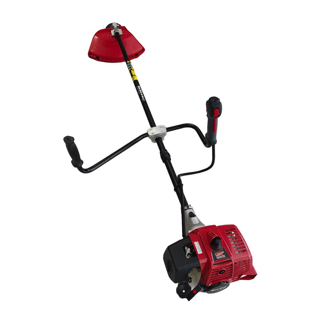 BLUE BIRD BC 450 STB BRUSH CUTTER