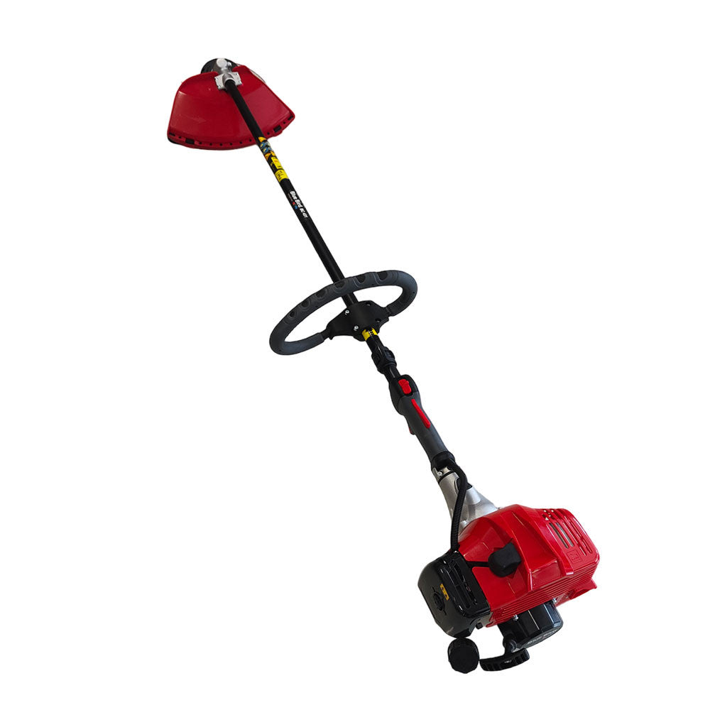 DECESPUGLIERER BLUE BIRD BC 431 L