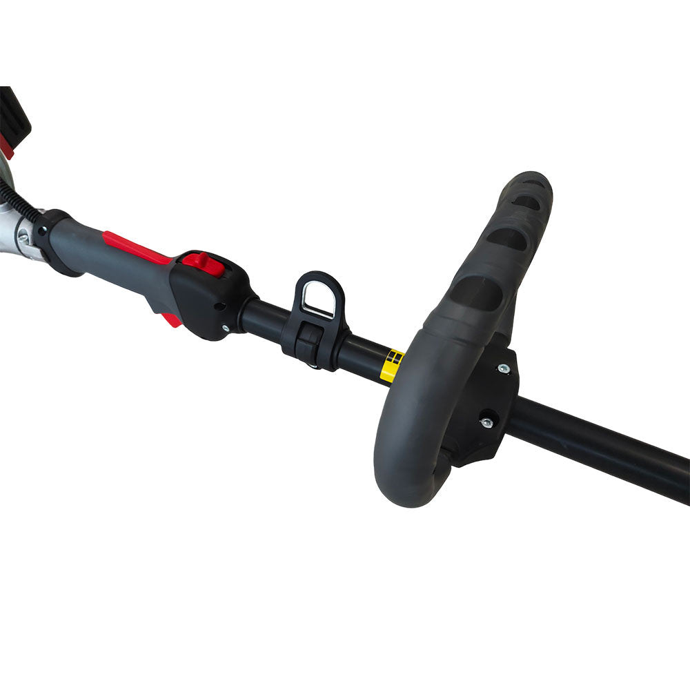 DECESPUGLIERER BLUE BIRD BC 431 L