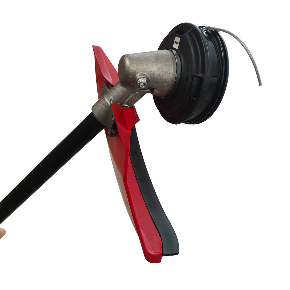 DECESPUGLIERER BLUE BIRD BC 431 L
