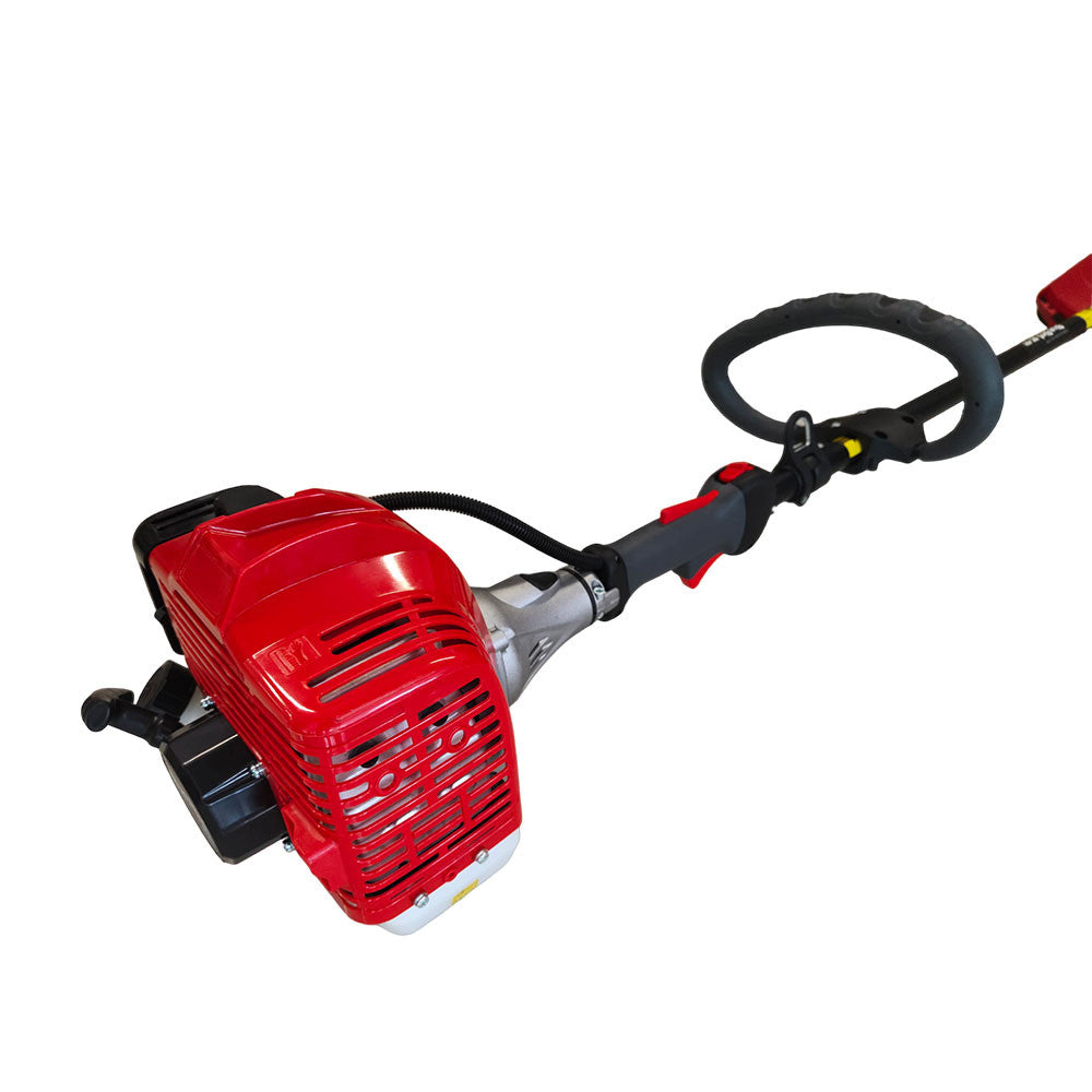 DECESPUGLIERER BLUE BIRD BC 431 L