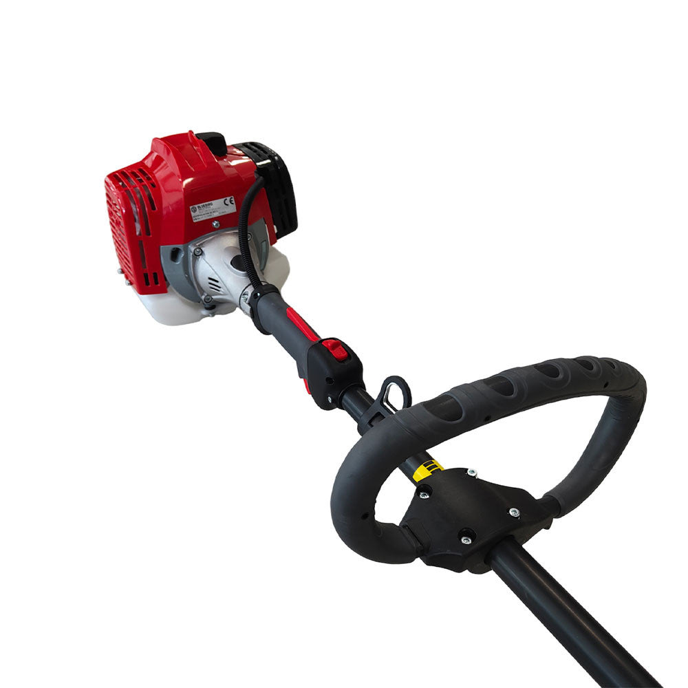 DECESPUGLIERER BLUE BIRD BC 431 L