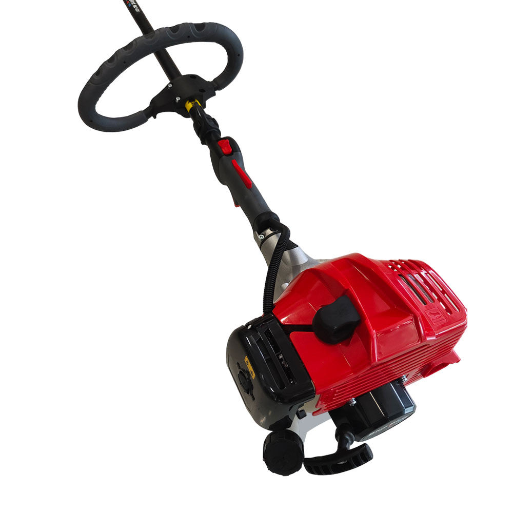 DECESPUGLIERER BLUE BIRD BC 431 L