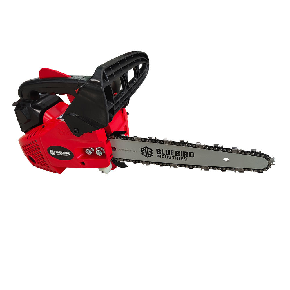 BLUE BIRD CS 250 C CHAINSAW