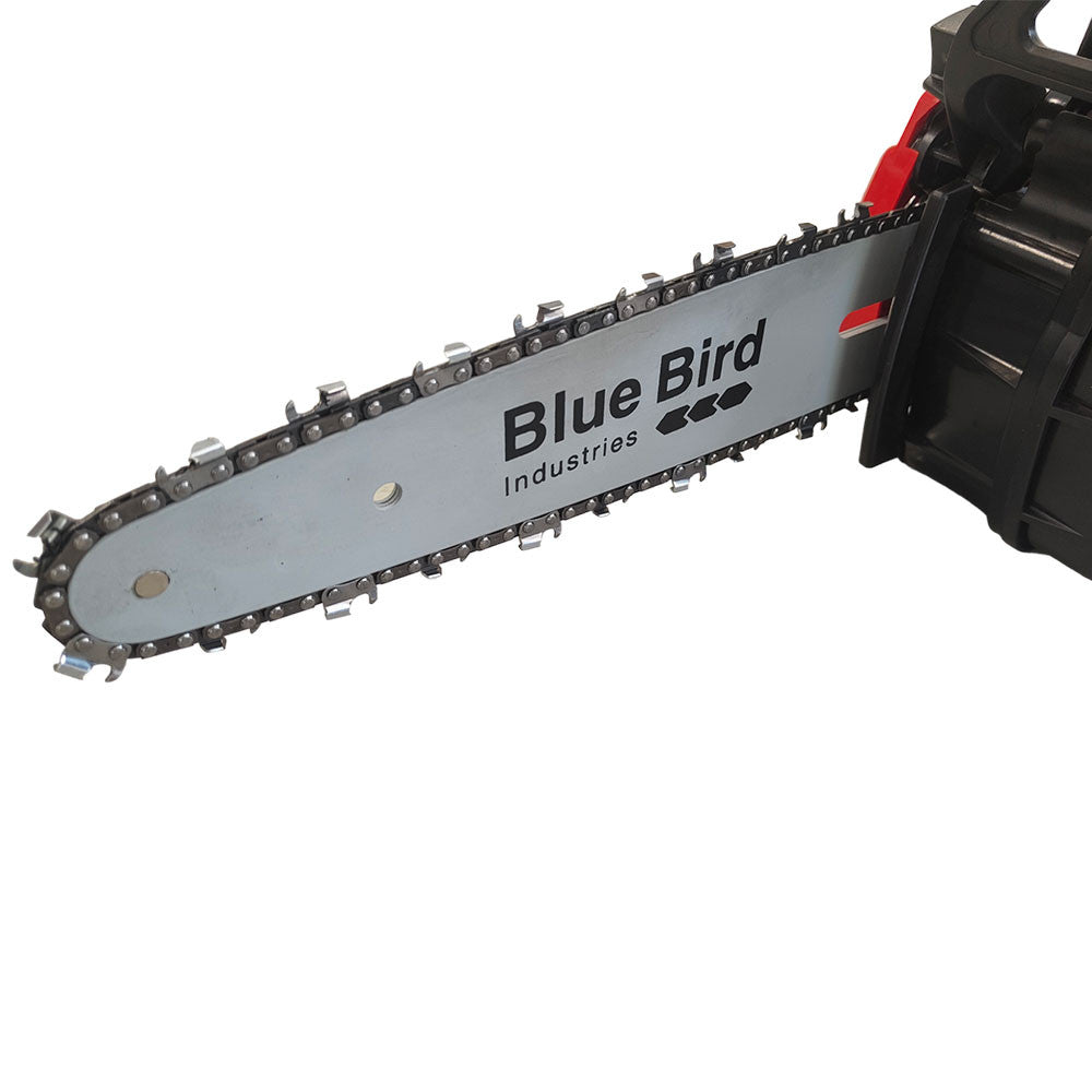 BLUE BIRD CS 250 C CHAINSAW