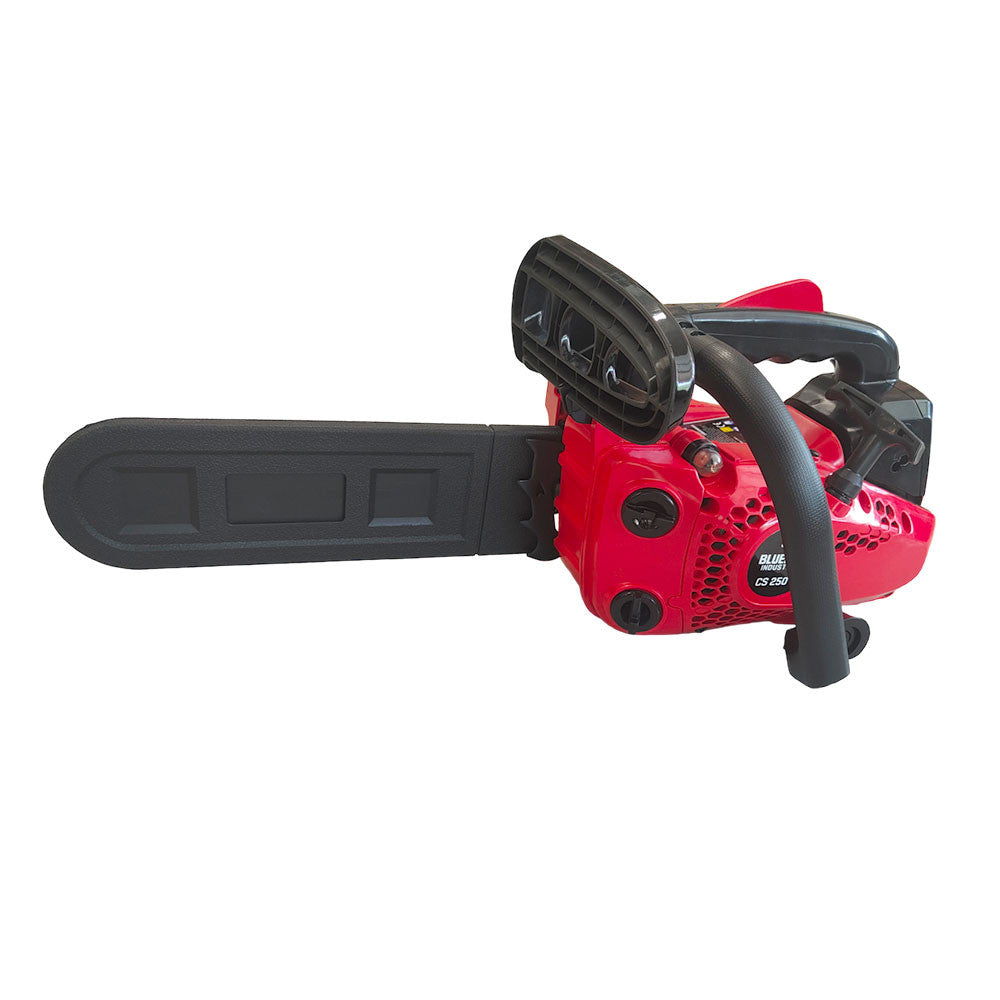 BLUE BIRD CS 250 C CHAINSAW