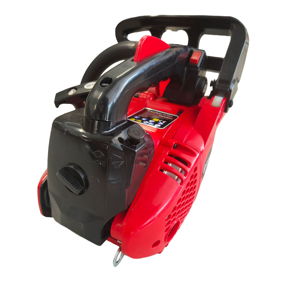 BLUE BIRD CS 250 C CHAINSAW