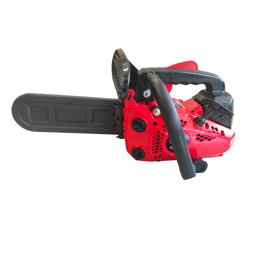 BLUE BIRD CS 250 CHAINSAW