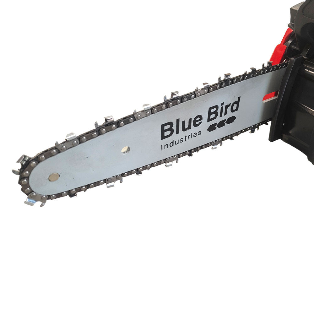 BLUE BIRD CSP 270 TC CHAINSAW