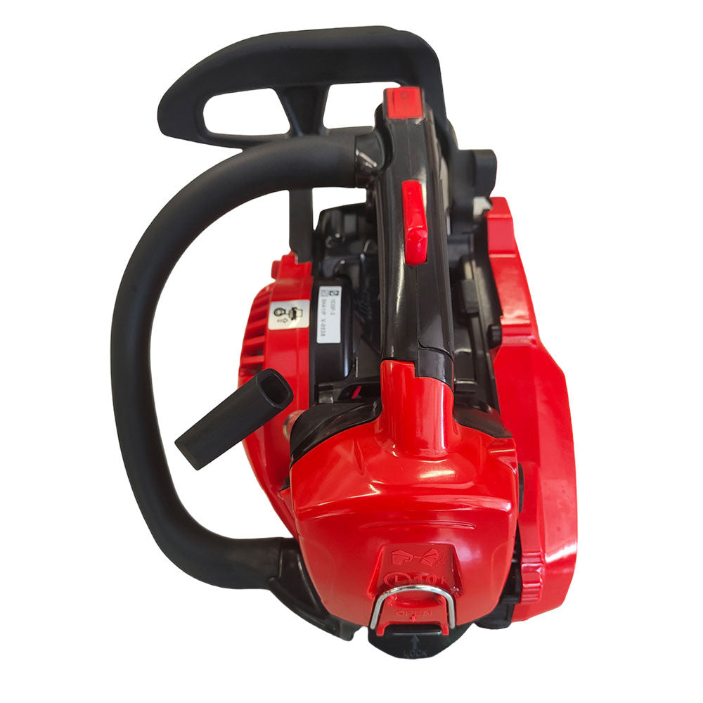 BLUE BIRD CSP 270 TC CHAINSAW