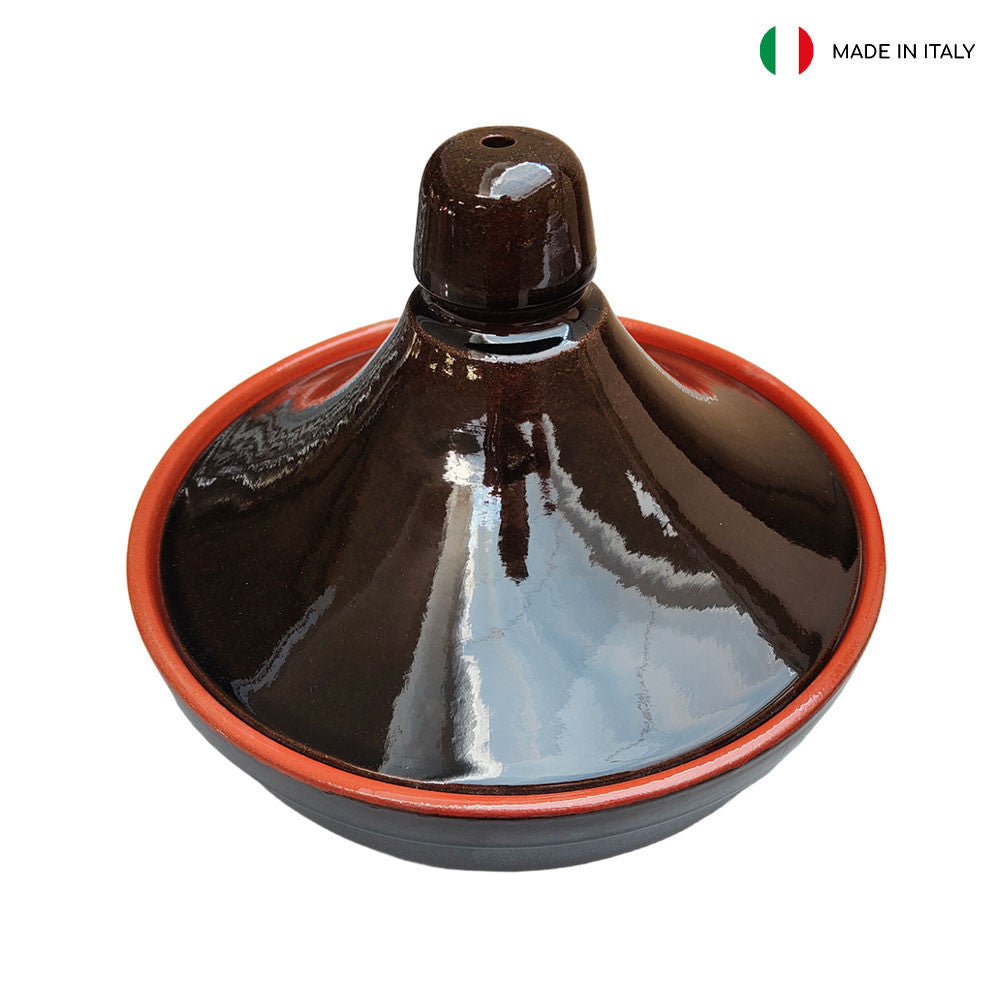 TAJINE CM 26 VALDELSA