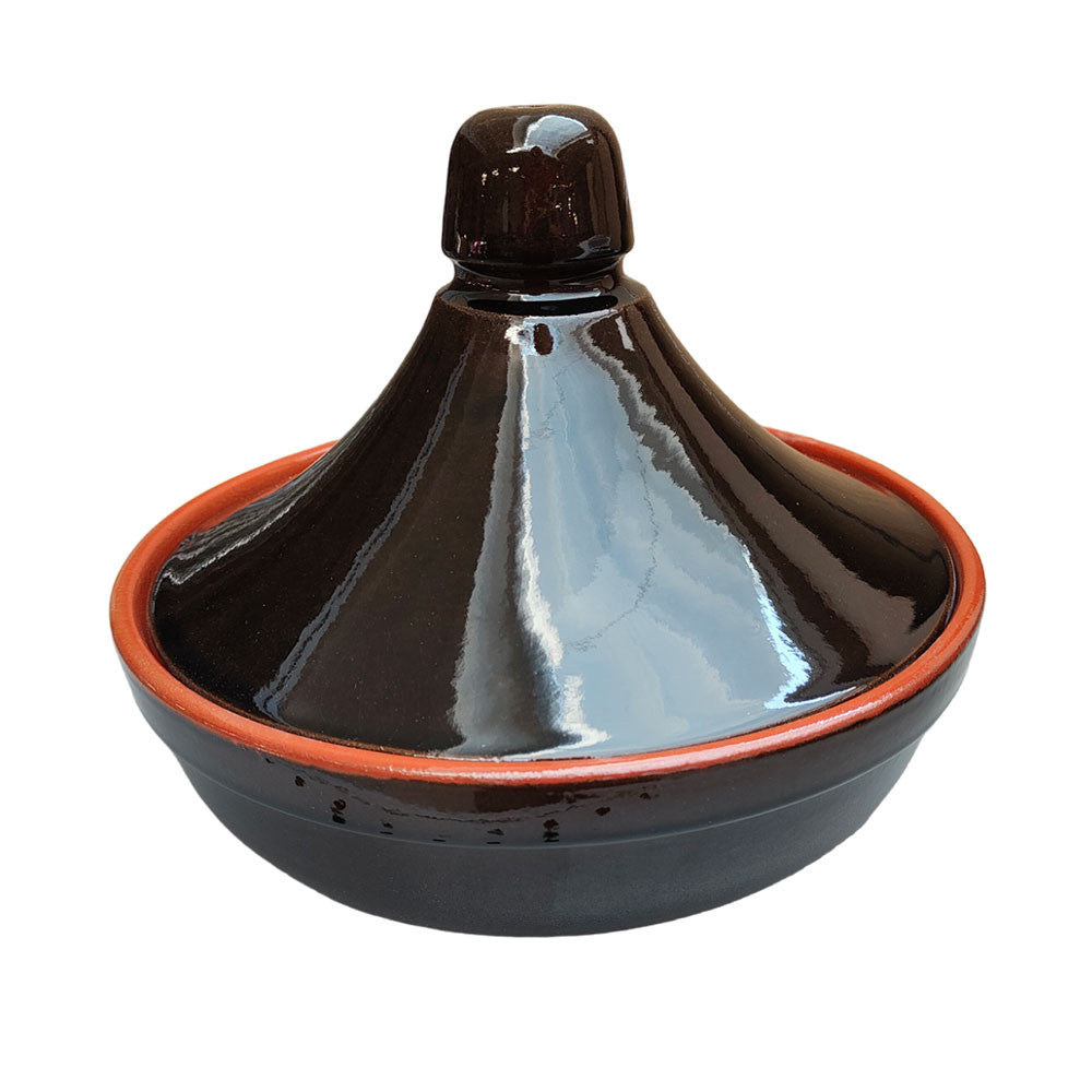 TAJINE CM 26 VALDELSA