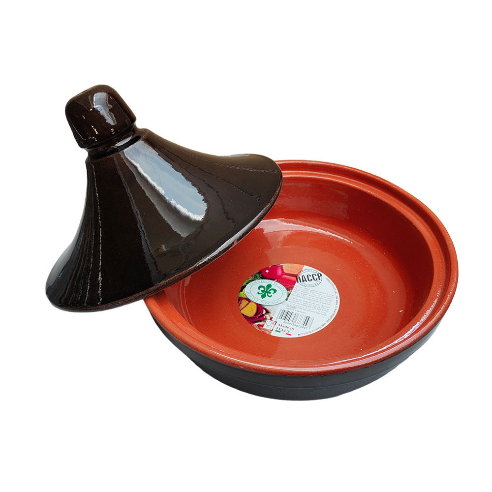 TAJINE CM 26 VALDELSA