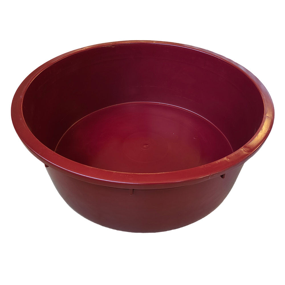 MASTELLONE VINACCIA LT.150 880x320mm