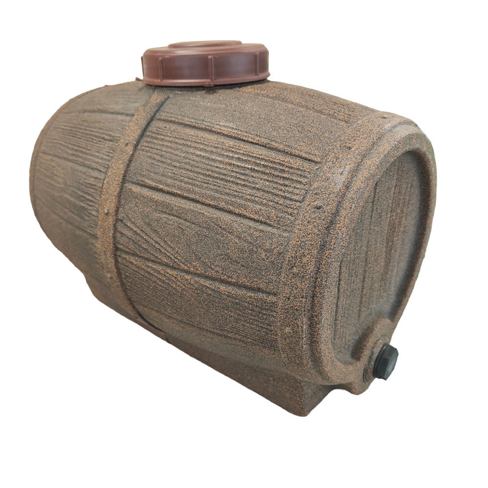 BARREL LT.10 230x260x330