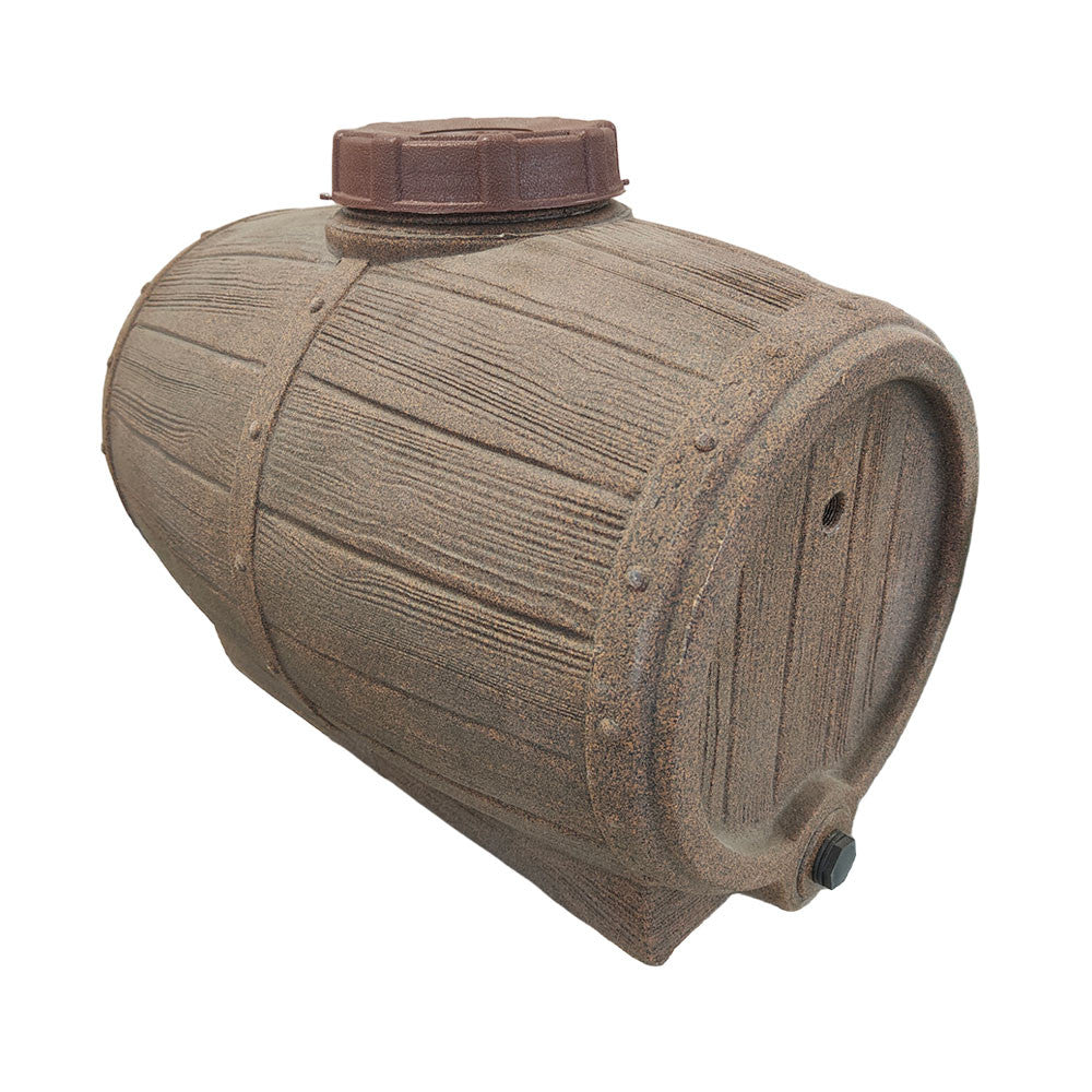 BARREL LT.30 320x370x470