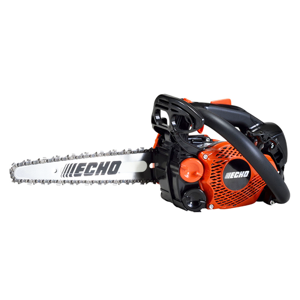 ECHO CS 2511 TESC CHAINSAW