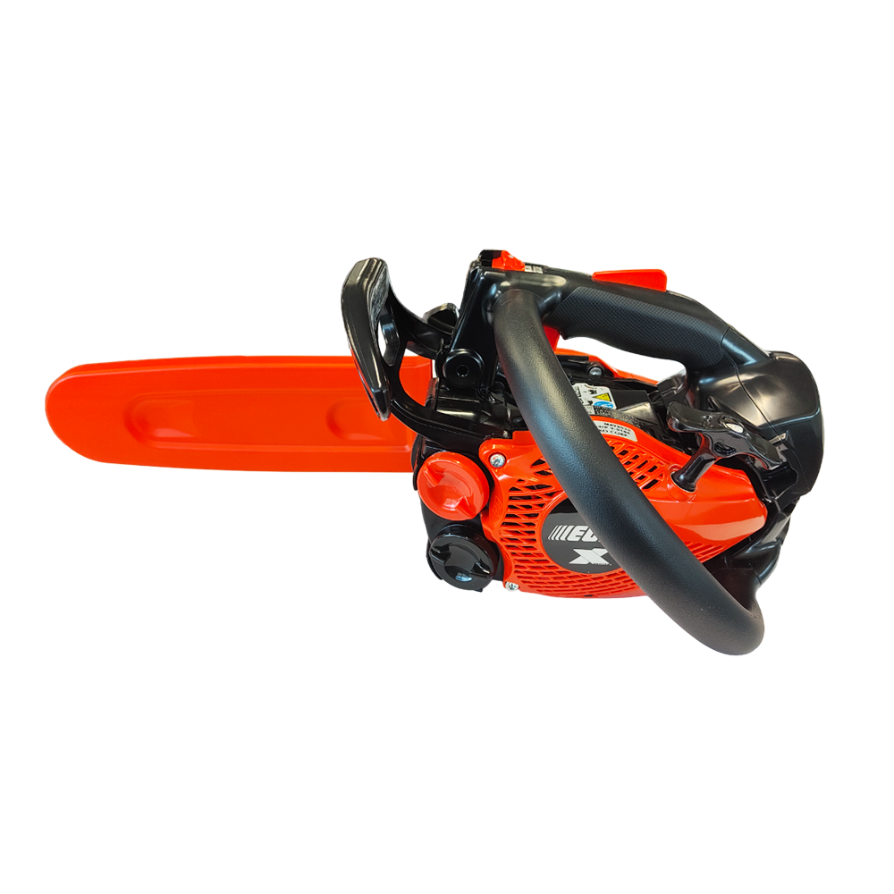ECHO CS 2511 TESC CHAINSAW