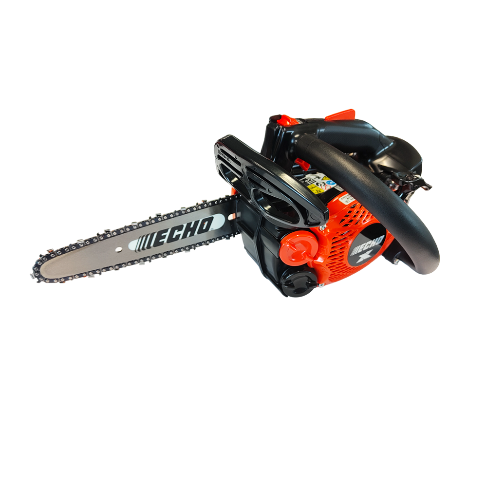 ECHO CS 2511 TESC CHAINSAW