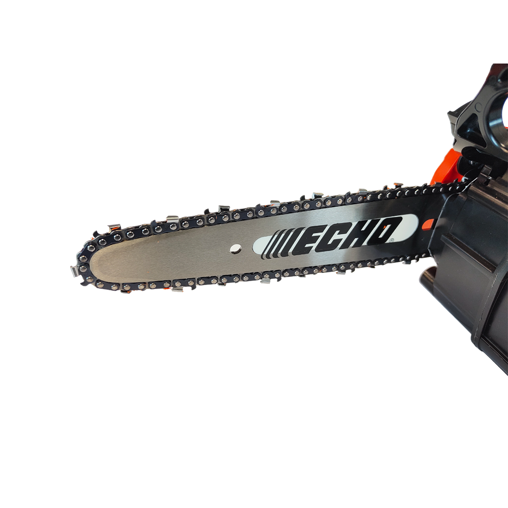 ECHO CS 2511 TESC CHAINSAW
