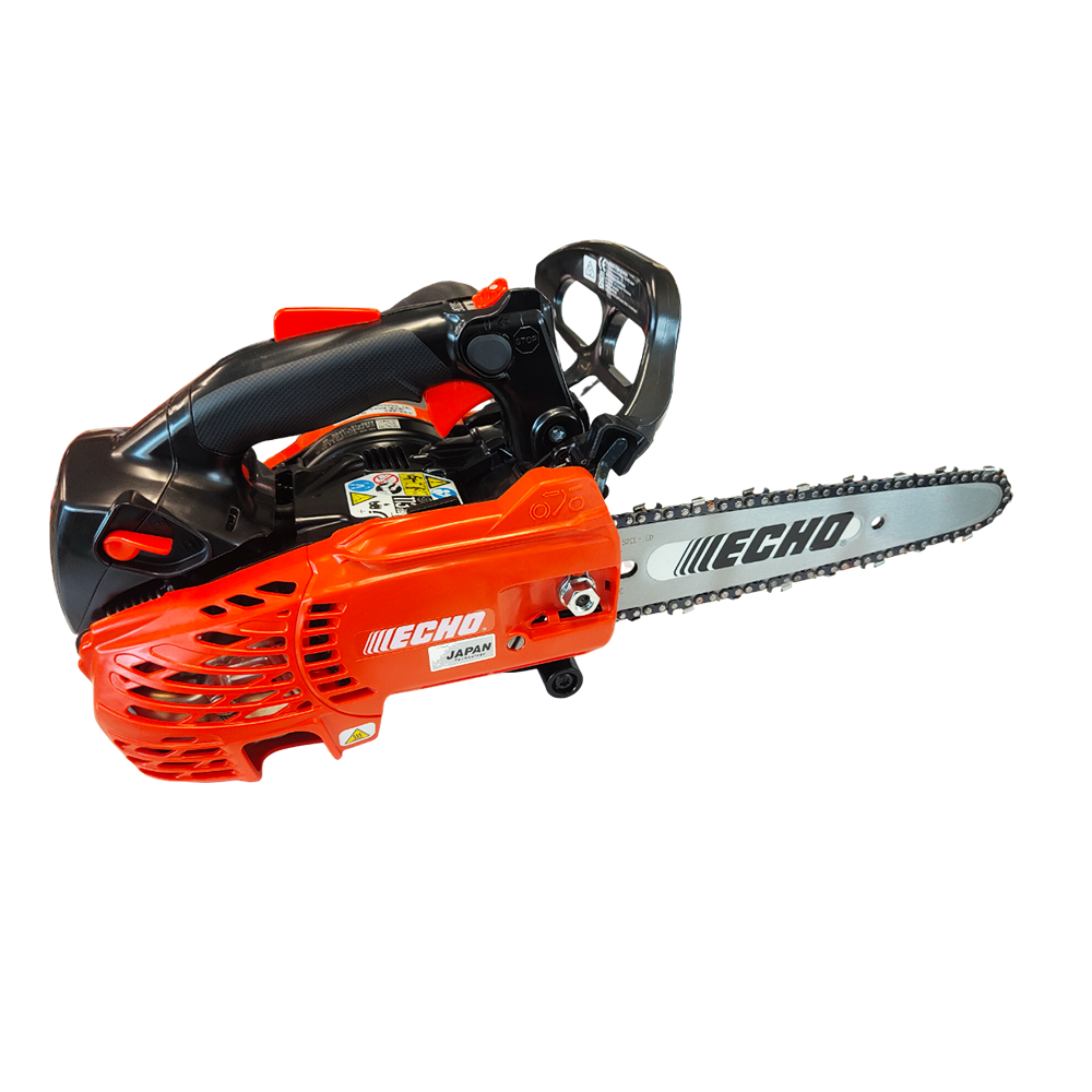 ECHO CS 2511 TESC CHAINSAW