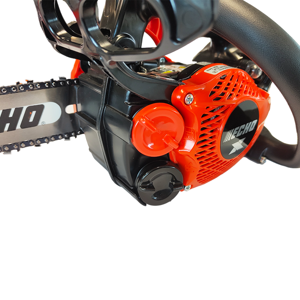 ECHO CS 2511 TESC CHAINSAW