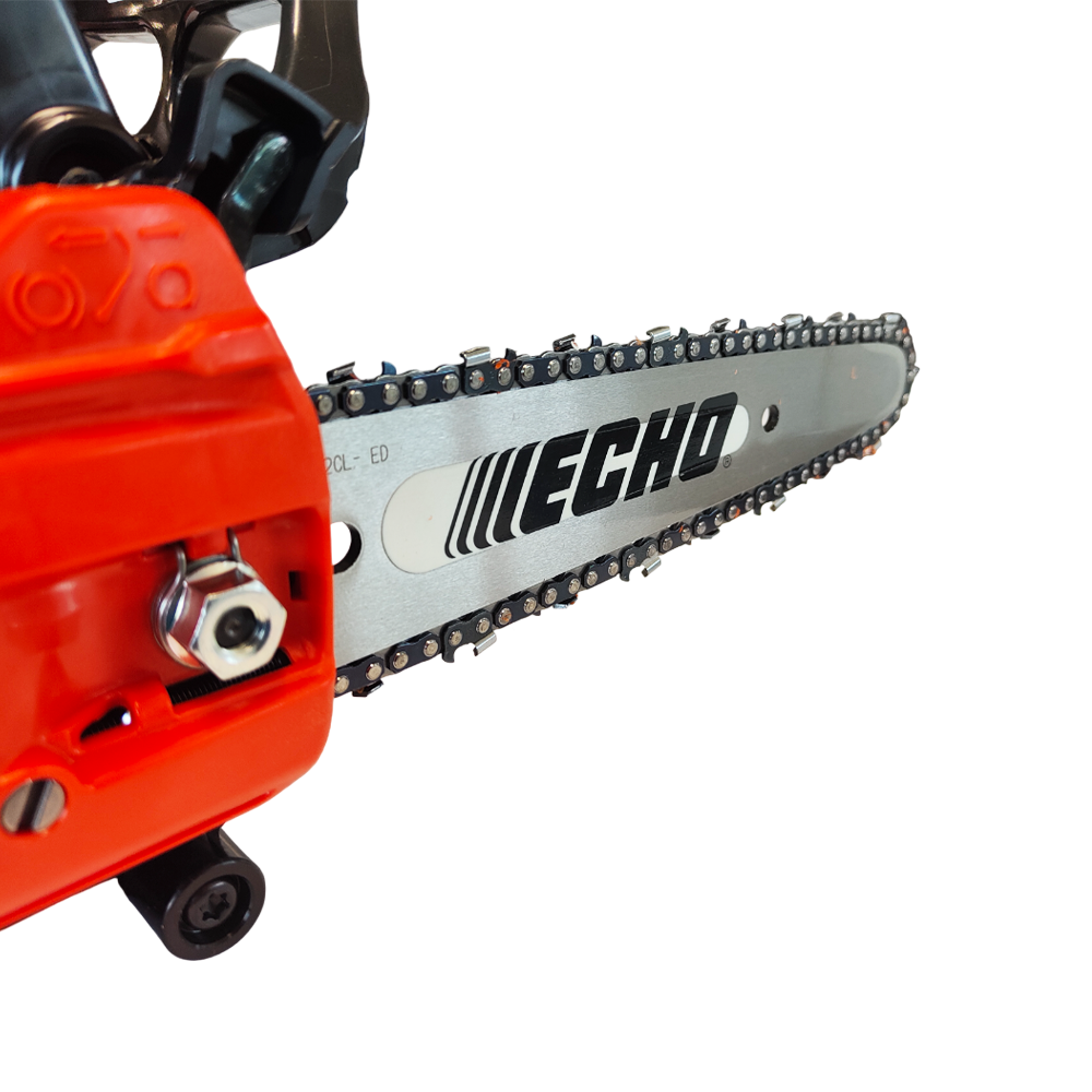 ECHO CS 2511 TESC CHAINSAW