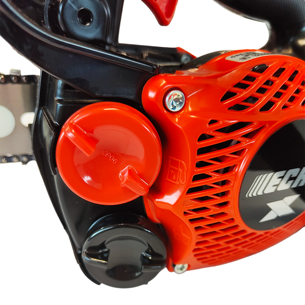 ECHO CS 2511 TESC CHAINSAW
