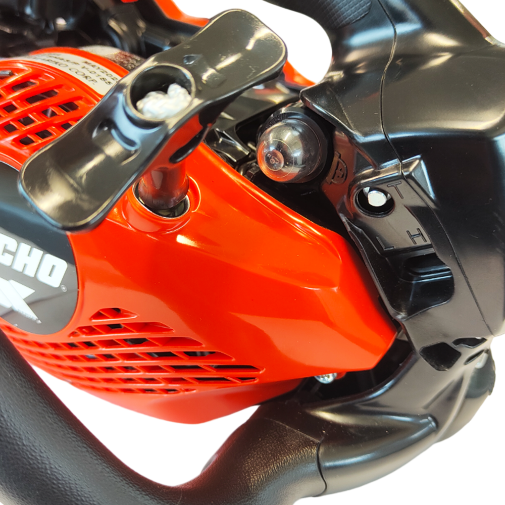ECHO CS 2511 TESC CHAINSAW