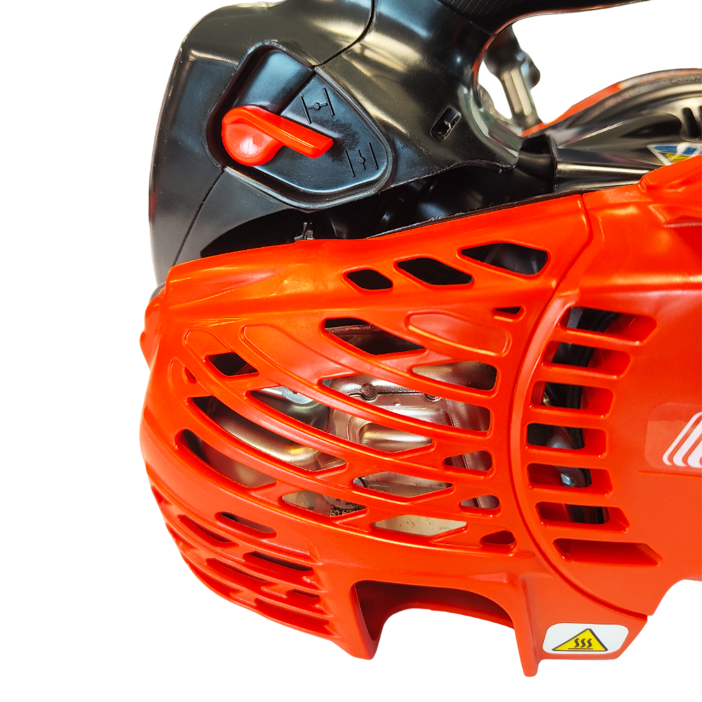 ECHO CS 2511 TESC CHAINSAW