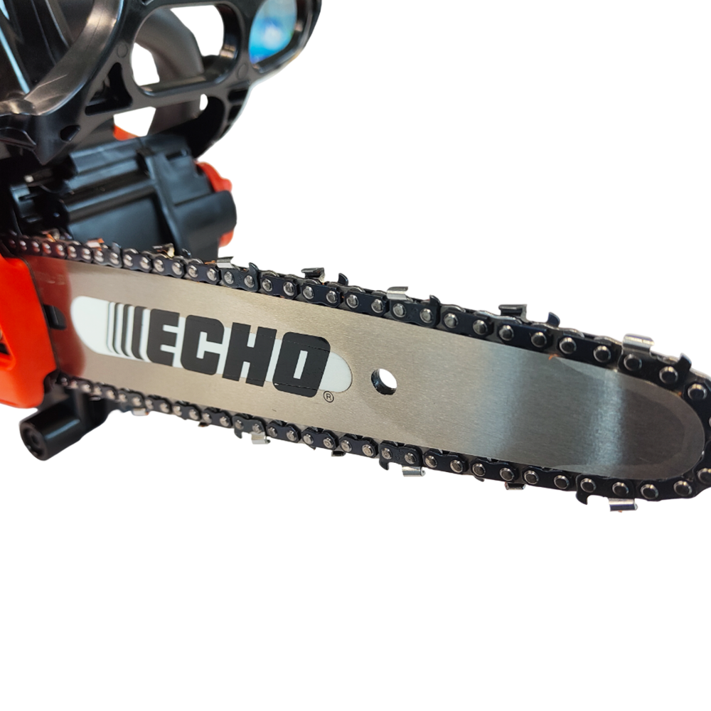 ECHO CS 2511 TESC CHAINSAW