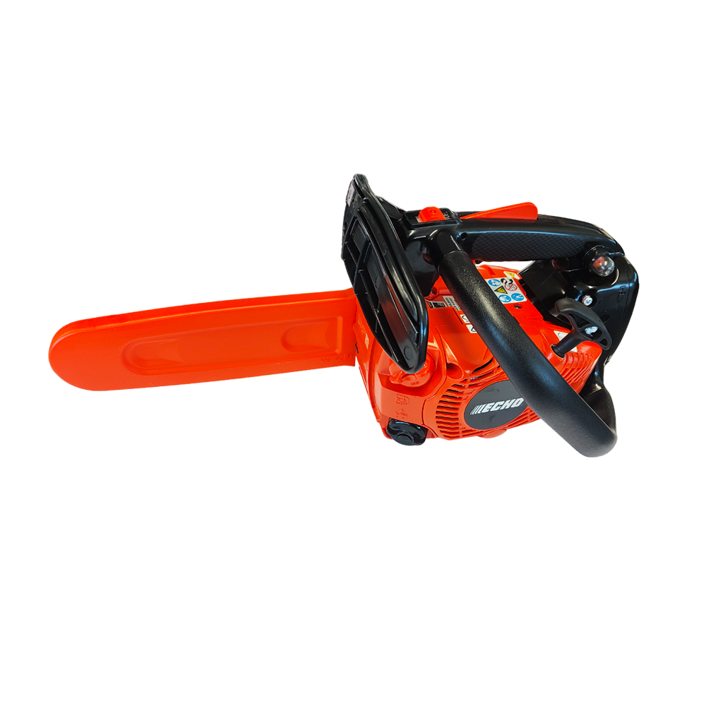 ECHO CS 280 TES CHAINSAW