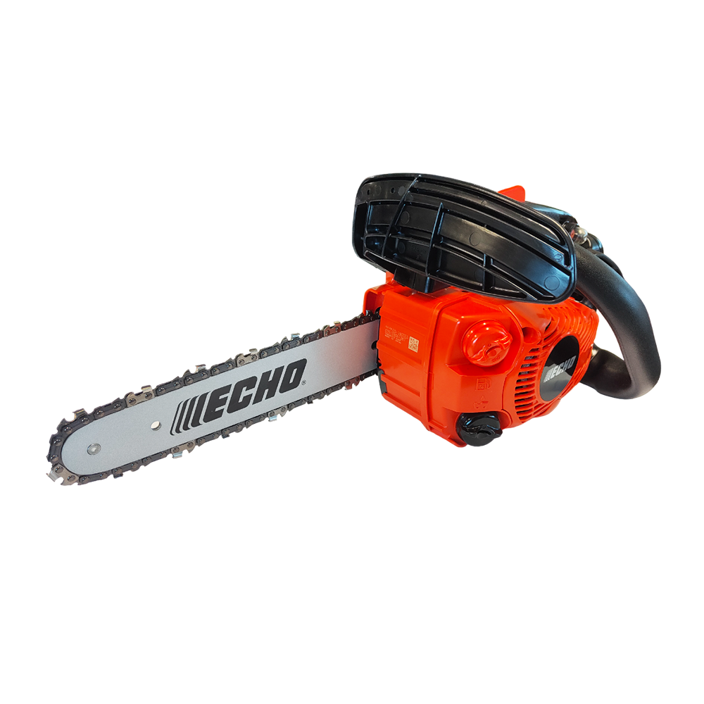 ECHO CS 280 TES CHAINSAW