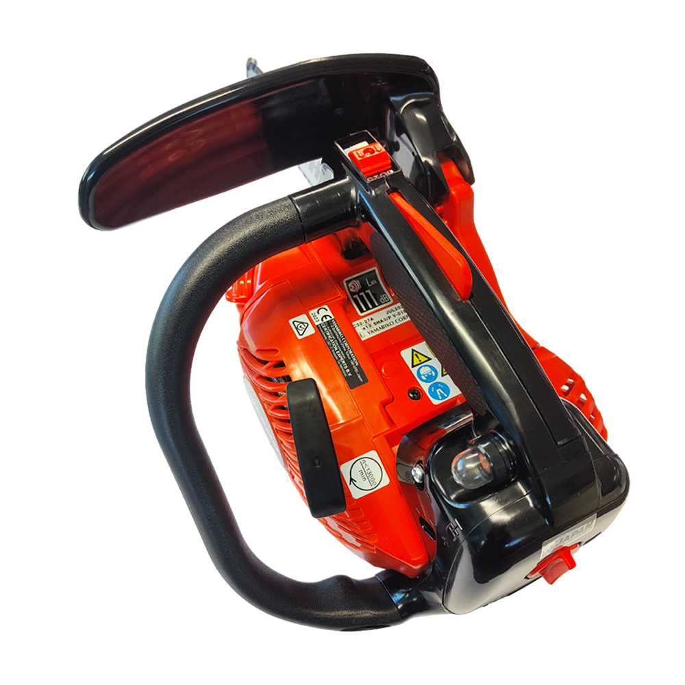 ECHO CS 280 TES CHAINSAW