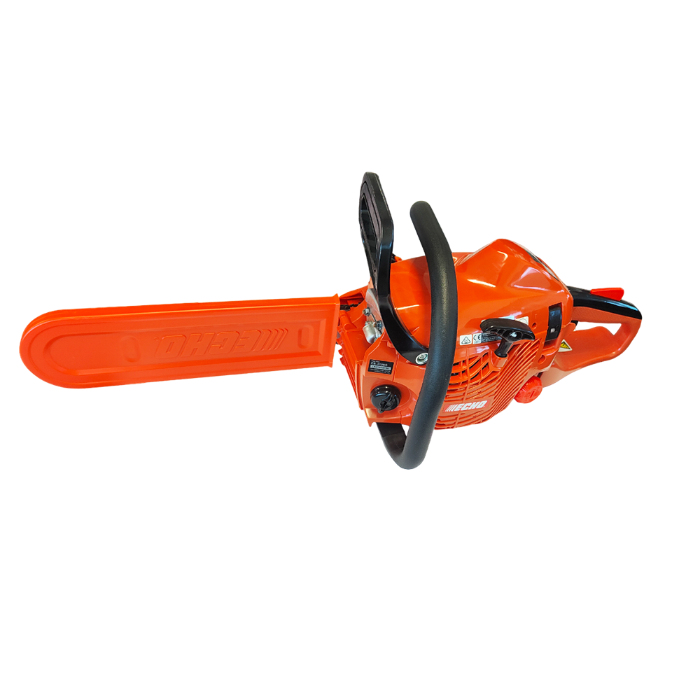 ECHO CS 310 ES CHAINSAW