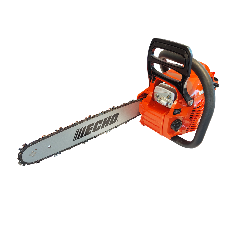 ECHO CS 310 ES CHAINSAW