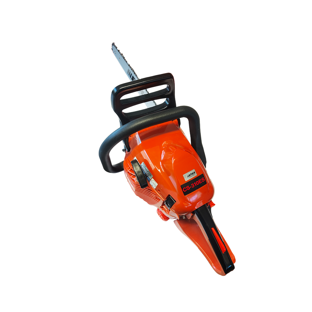 ECHO CS 310 ES CHAINSAW