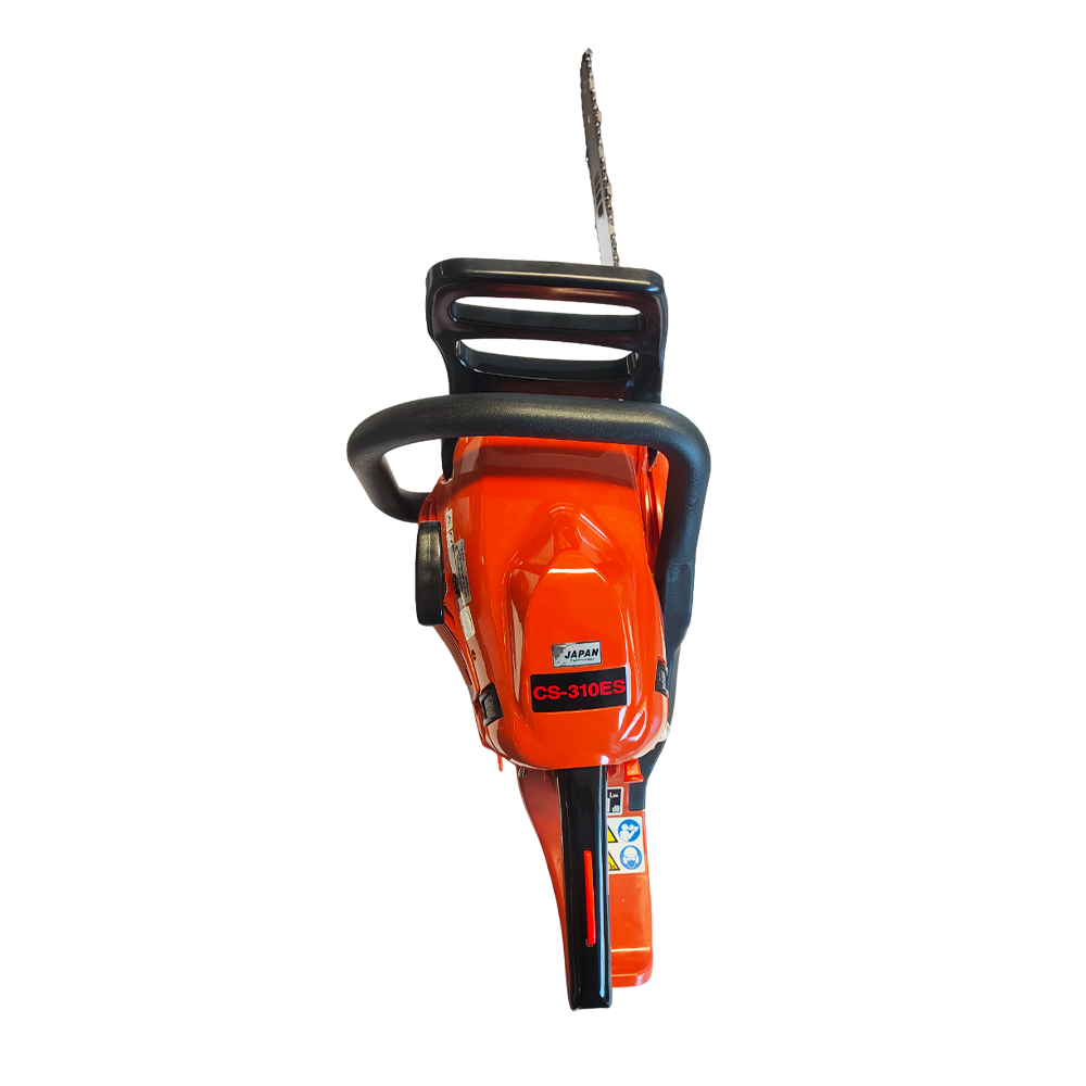 ECHO CS 310 ES CHAINSAW