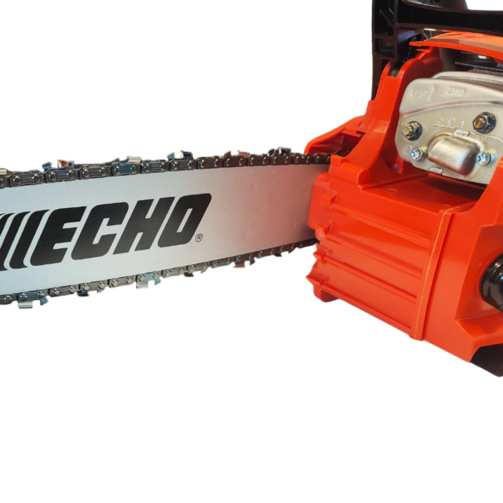 ECHO CS 310 ES CHAINSAW