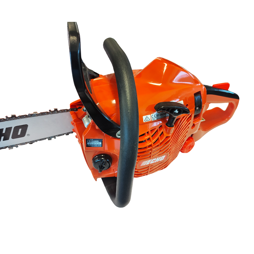 ECHO CS 310 ES CHAINSAW