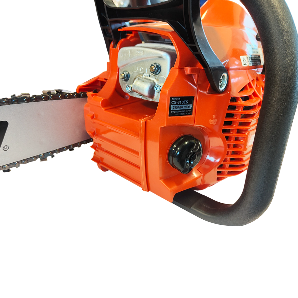 ECHO CS 310 ES CHAINSAW