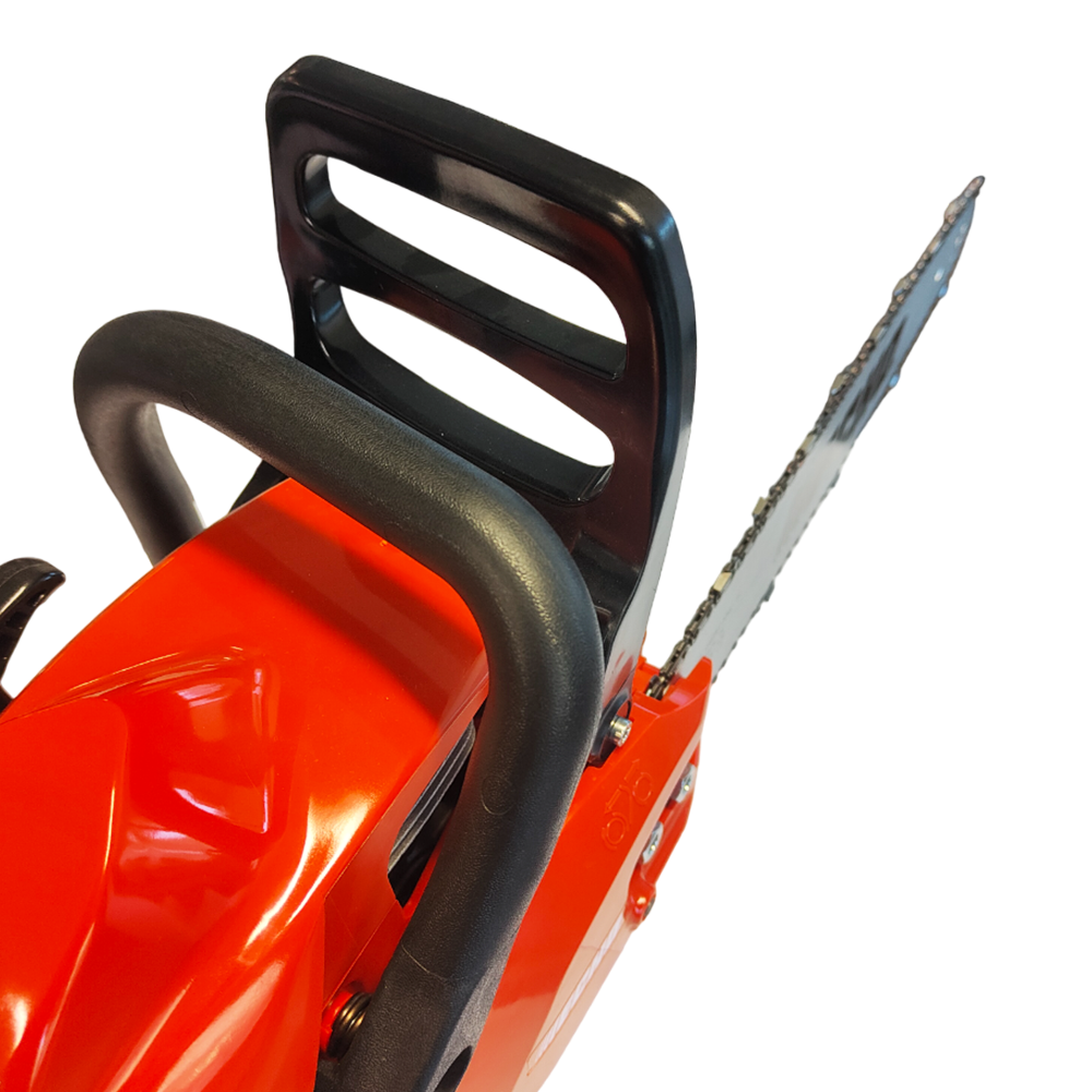 ECHO CS 310 ES CHAINSAW