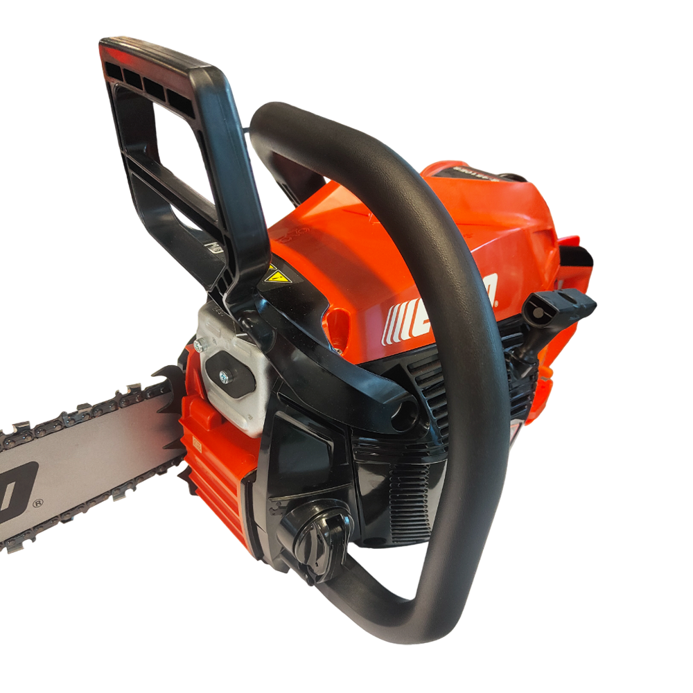 ECHO CS 4510 ES CHAINSAW