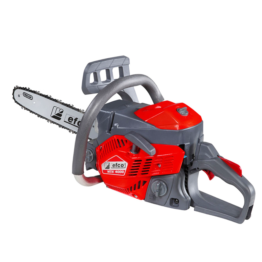 MOTOSEGA EFCO MTH 4000
