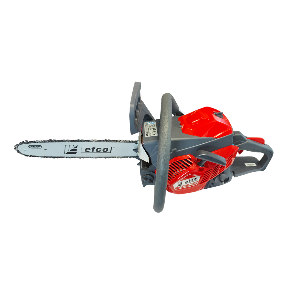 MOTOSEGA EFCO MTH 4000