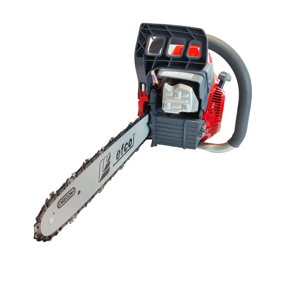 MOTOSEGA EFCO MTH 4000