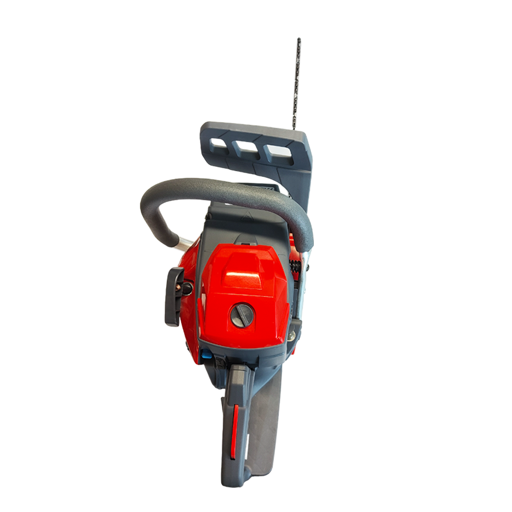 MOTOSEGA EFCO MTH 4000