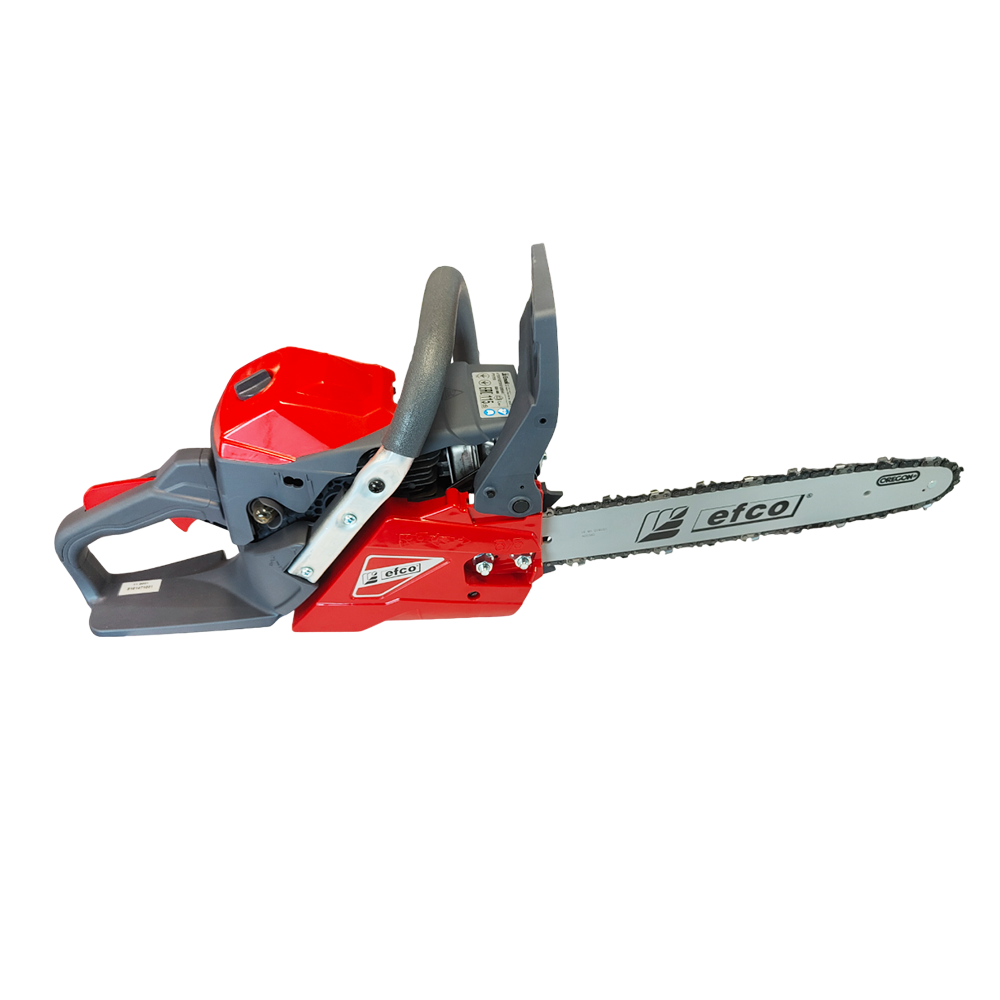MOTOSEGA EFCO MTH 4000