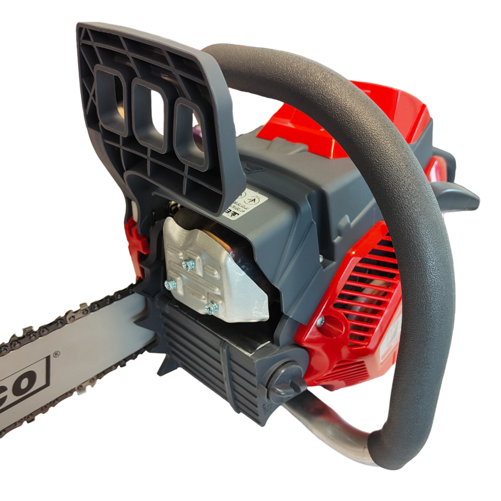 MOTOSEGA EFCO MTH 4000