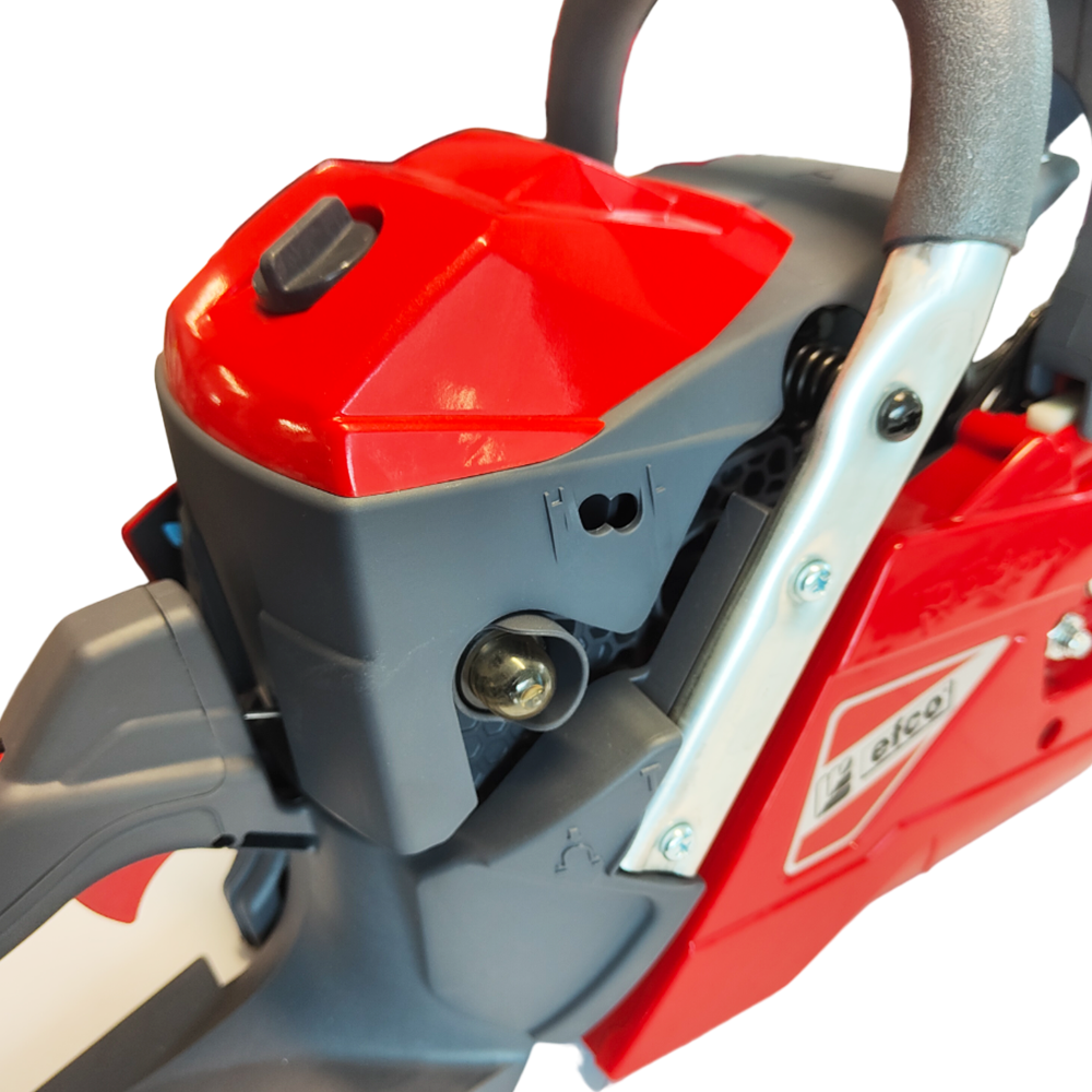 MOTOSEGA EFCO MTH 4000